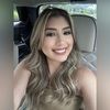 valerieperez694